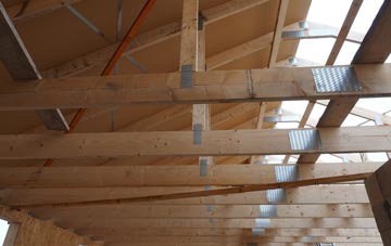 Bathway roof truss costs