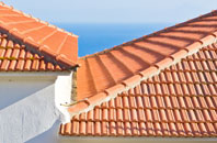 free Bathway roof tile quotes