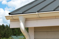 Bathway soffits